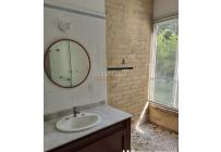 Casas, Venta, Pance - $2.400.000.000