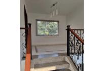 Casas, Venta, Pance - $2.400.000.000