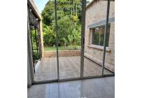 Casas, Venta, Pance - $2.400.000.000
