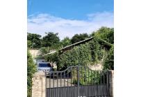 Casas, Venta, Pance - $2.400.000.000