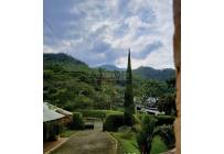 Casas, Venta, Pance - $2.400.000.000