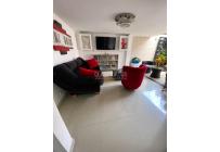 Casas, Venta, Prados del Limonar - $520.000.000