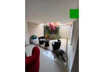 Casas, Venta, Prados del Limonar - $520.000.000
