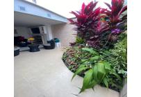 Casas, Venta, Prados del Limonar - $520.000.000