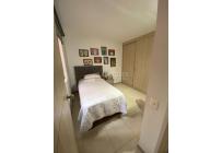 Casas, Venta, Prados del Limonar - $520.000.000