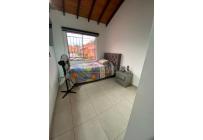 Casas, Venta, Prados del Limonar - $520.000.000