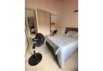 Casas, Venta, Prados del Limonar - $520.000.000