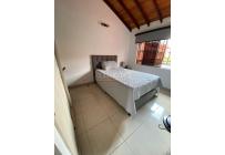 Casas, Venta, Prados del Limonar - $520.000.000