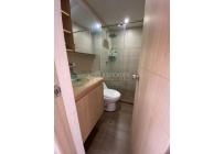 Casas, Venta, Prados del Limonar - $520.000.000
