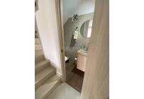 Casas, Venta, Prados del Limonar - $520.000.000
