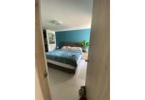 Apartamentos, Venta, Valle del Lili - $385.000.000