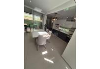 Casas, Venta, Jamundí - $775.000.000