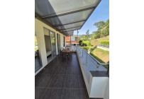 Casas, Venta, Jamundí - $775.000.000