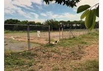 Lotes, Venta, Brisas de los Álamos - $2.200.000.000