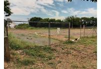 Lotes, Venta, Brisas de los Álamos - $2.200.000.000