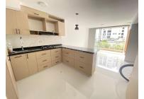 Apartamentos, Venta, Hacienda Kachipay - $250.000.000