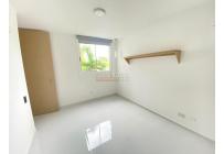 Apartamentos, Venta, Hacienda Kachipay - $250.000.000