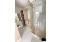 Apartamentos, Venta, Hacienda Kachipay - $250.000.000