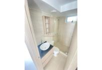 Apartamentos, Venta, Hacienda Kachipay - $250.000.000