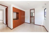 Apartamentos, Venta, La Flora - $315.000.000