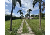 Casas, Venta, Jamundí - $2.500.000.000
