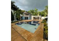 Casas, Venta, Jamundí - $1.350.000.000