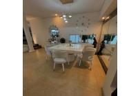 Casas, Venta, Jamundí - $1.350.000.000