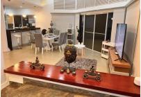 Casas, Venta, Jamundí - $1.350.000.000