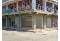 Locales y Bodegas, Alquiler, Jamundí - $3.500.000