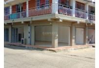 Locales y Bodegas, Alquiler, Jamundí - $3.500.000
