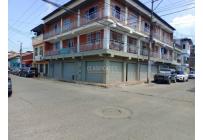 Locales y Bodegas, Alquiler, Jamundí - $3.500.000