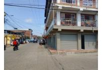Locales y Bodegas, Alquiler, Jamundí - $3.500.000