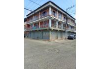 Locales y Bodegas, Alquiler, Jamundí - $3.500.000