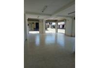 Locales y Bodegas, Alquiler, Jamundí - $3.500.000
