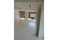 Locales y Bodegas, Alquiler, Jamundí - $3.500.000