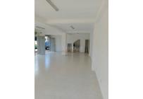 Locales y Bodegas, Alquiler, Jamundí - $3.500.000