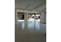 Locales y Bodegas, Alquiler, Jamundí - $3.500.000