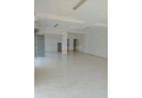 Locales y Bodegas, Alquiler, Jamundí - $3.500.000
