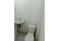Locales y Bodegas, Alquiler, Jamundí - $3.500.000