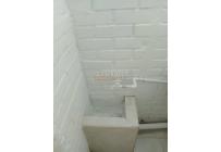Locales y Bodegas, Alquiler, Jamundí - $3.500.000