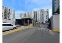 Apartamentos, Venta, Ciudad Bochalema - $200.000.000