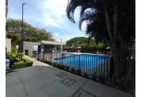 Apartamentos, Venta, Ciudad Bochalema - $200.000.000