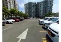 Apartamentos, Venta, Ciudad Bochalema - $200.000.000