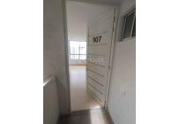 Apartamentos, Venta, Ciudad Bochalema - $200.000.000
