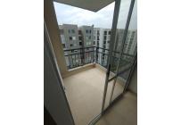 Apartamentos, Venta, Ciudad Bochalema - $200.000.000