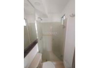 Apartamentos, Venta, Ciudad Bochalema - $200.000.000