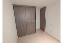 Apartamentos, Venta, Ciudad Bochalema - $200.000.000