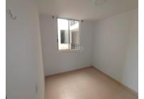 Apartamentos, Venta, Ciudad Bochalema - $200.000.000