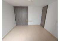 Apartamentos, Venta, Ciudad Bochalema - $200.000.000