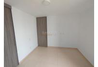 Apartamentos, Venta, Ciudad Bochalema - $200.000.000